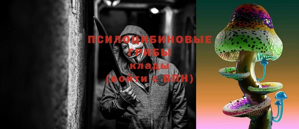 скорость Осинники