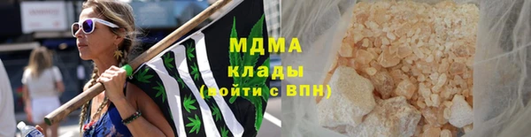 бошки Абдулино