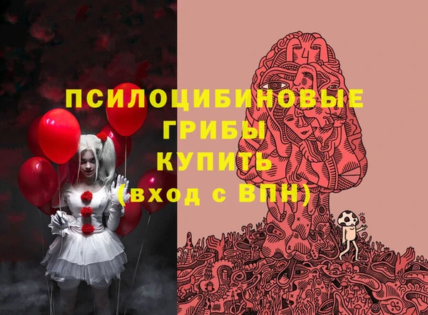скорость Осинники