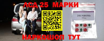 МДПВ Канаш