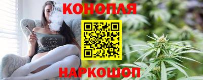 твердый Ипатово