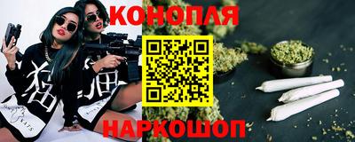 твердый Ипатово