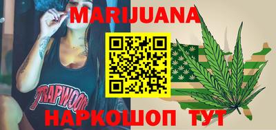 твердый Ипатово