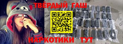 винт Ирбит